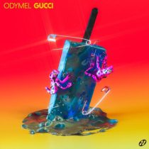 Odymel – Gucci