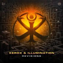 Xerox & Illumination – Revisions