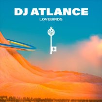 DJ Atlance – Lovebirds