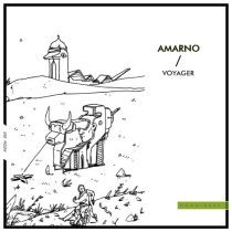 Amarno – Voyager