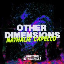 Nathalie Capello – Other Dimensions