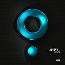 Johnny I. – Higher