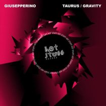 Giusepperino – Taurus / Gravity