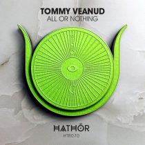 Tommy Veanud – All or Nothing