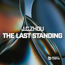 J.C.Zhou – The Last Standing