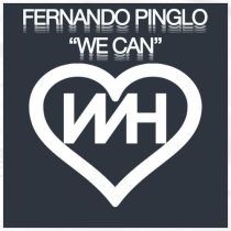 Fernando Pinglo – We Can