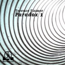 Terence Fixmer – PARADOX 1