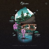 VA – Every Mind Is a Place