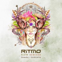 Ritmo – Flow Remixed