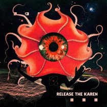 Headroom (SA) – Release the Karen