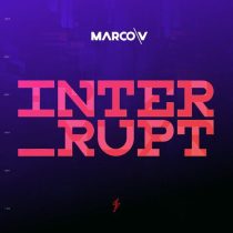 Marco V – Interrupt