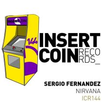 Sergio Fernandez – Nirvana