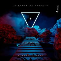Sundrej Zohar – Triangle of Sadness