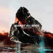 Against All Ødds – Falling Down