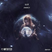 LLX – Energy