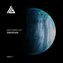 Indifferent Guy – Obsidian
