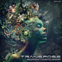 Transpose (CA) – Regaining Consciousness
