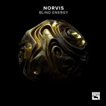 Norvis – Blind Energy