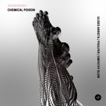 Introverso – Chemical Poison
