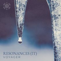 Resonances (IT) – Voyager