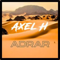 AXEL-H – Adrar