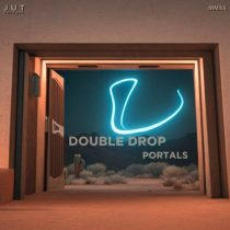 Double Drop – Portals