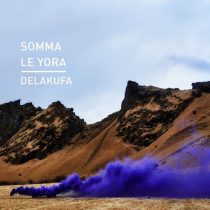 SOMMA, LE YORA & Jabulile Majola, SOMMA & LE YORA, JEWELS – Delakufa