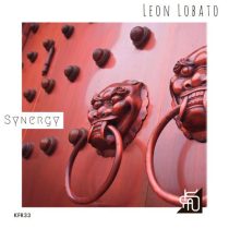 Leon Lobato, Leon Lobato & Radical Fantasy – Synergy