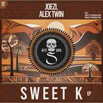 Alex Twin & Joezi – Sweet K