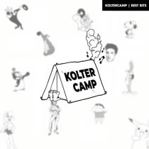 Kolter & Nikita SISOV, Kolter – Koltercamp : Best Bits