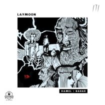 Laymoon – Ramel | Bahar