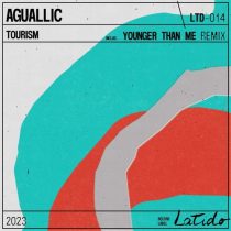 Aguallic – Tourism