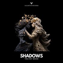 Velvet Mode – Shadows