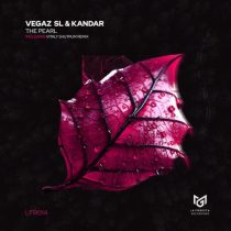 Kandar & VegaZ SL – The Pearl