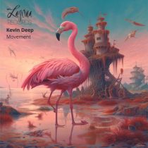 Kevin Deep – Movement