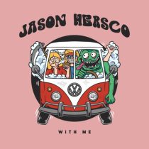 Jason Hersco – With Me