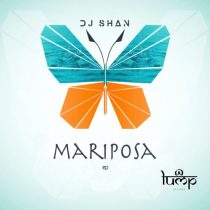 Dj Shan – Mariposa
