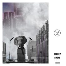 Denney – Smoke