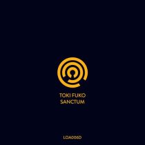 Toki Fuko – Sanctum