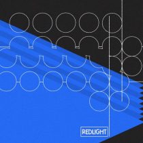 Redlight – In My Head (Extended Mix)