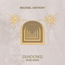 Michael Anthony – Shadows