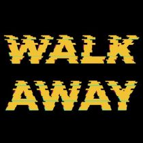 Markus Mehta – Walk Away