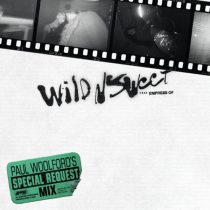 Jam City & Empress Of – Wild n Sweet (Paul Woolford’s Special Request Mix (Extended))