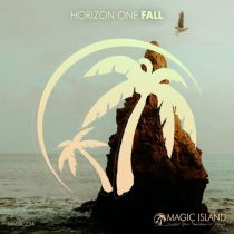Horizon One – Fall