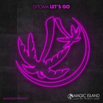 Ditoma – Let’s Go