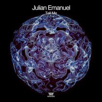 Julian Emanuel – Tell Me