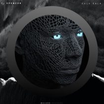 DJ Spencer – Kala Kala