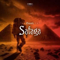 Zool – Safaga