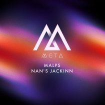Malps – Nan’s Jackin