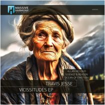 Travis Jesse – Vicissitudes